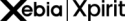 Xebia Xpirit