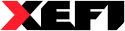 XEFI