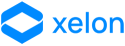 Xelon AG