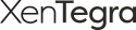 XenTegra, LLC