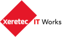 Xeretec