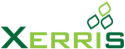 Xerris Inc
