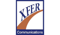 XFER