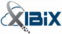 XIBIX Solutions GmbH