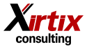 Xirtix Consulting, LLC