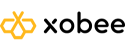 Xobee Networks, Inc.