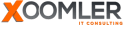 Xoomler Inc.
