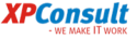 XPConsult