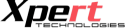 Xpert Technologies Inc