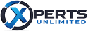 Xperts Unlimited