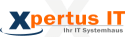 Xpertus IT Systemhaus GmbH
