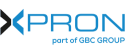XPRON Systems GmbH it