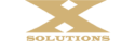 XSolutions