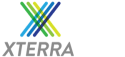 Xterra Solutions, Inc.