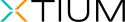 XTIUM