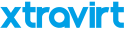 Xtravirt