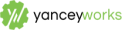 YanceyWorks