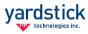 Yardstick Technologies