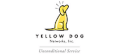 Yellow Dog Networks