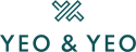 Yeo & Yeo Technology