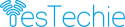 YesTechie