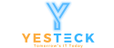 Yesteck IT Services