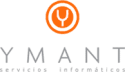 YMANT SERVICIOS INFORMÁTICOS S.L.