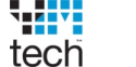 YMtech Aust PTY LTD