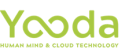 Yooda S.r.l.