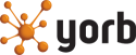 Yorb Limited