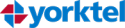 York Telecom