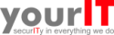 yourIT GmbH