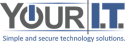 YourIT, Inc. Oklahoma