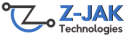 Z-JAK Technologies