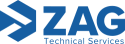 ZAG Technical Services