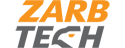 Zarbtech