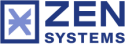Zen Systems Ltd
