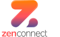 Zenconnect