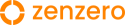 Zenzero