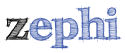 Zephi IT Solutions