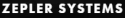 Zepler Systems