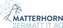 Zermatt IT AG