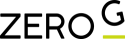 zeroG GmbH