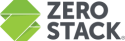 ZeroStack, Inc.