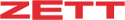 ZETT