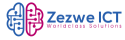 Zezwe ICT