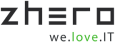 Zhero