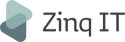 Zinq IT