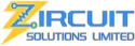 Zircuit Solutions Limited