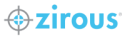 Zirous
